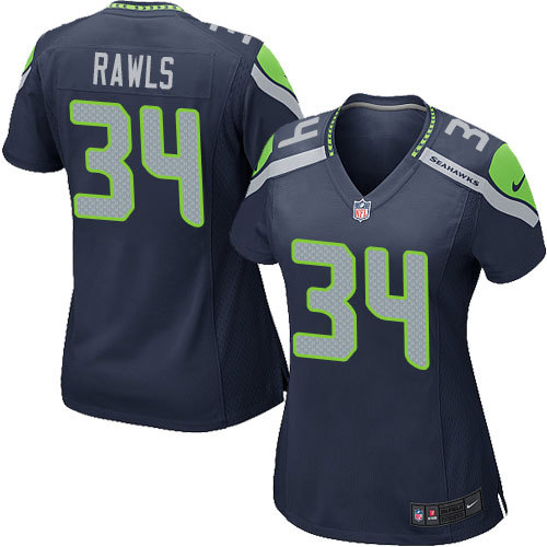 women seattle seahawks jerseys-032